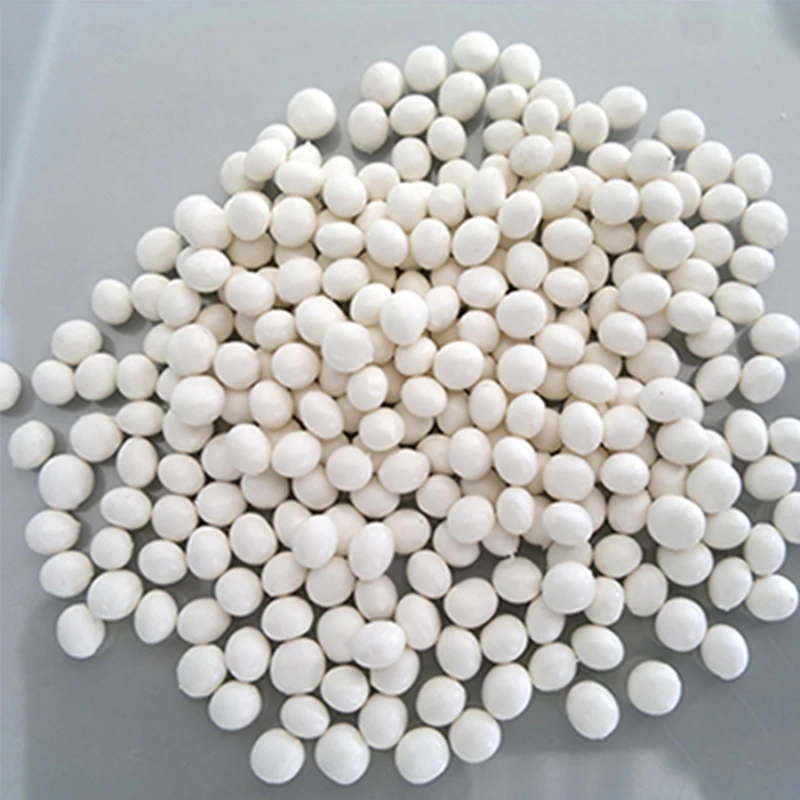 Hot Melt Adhesive PUN White